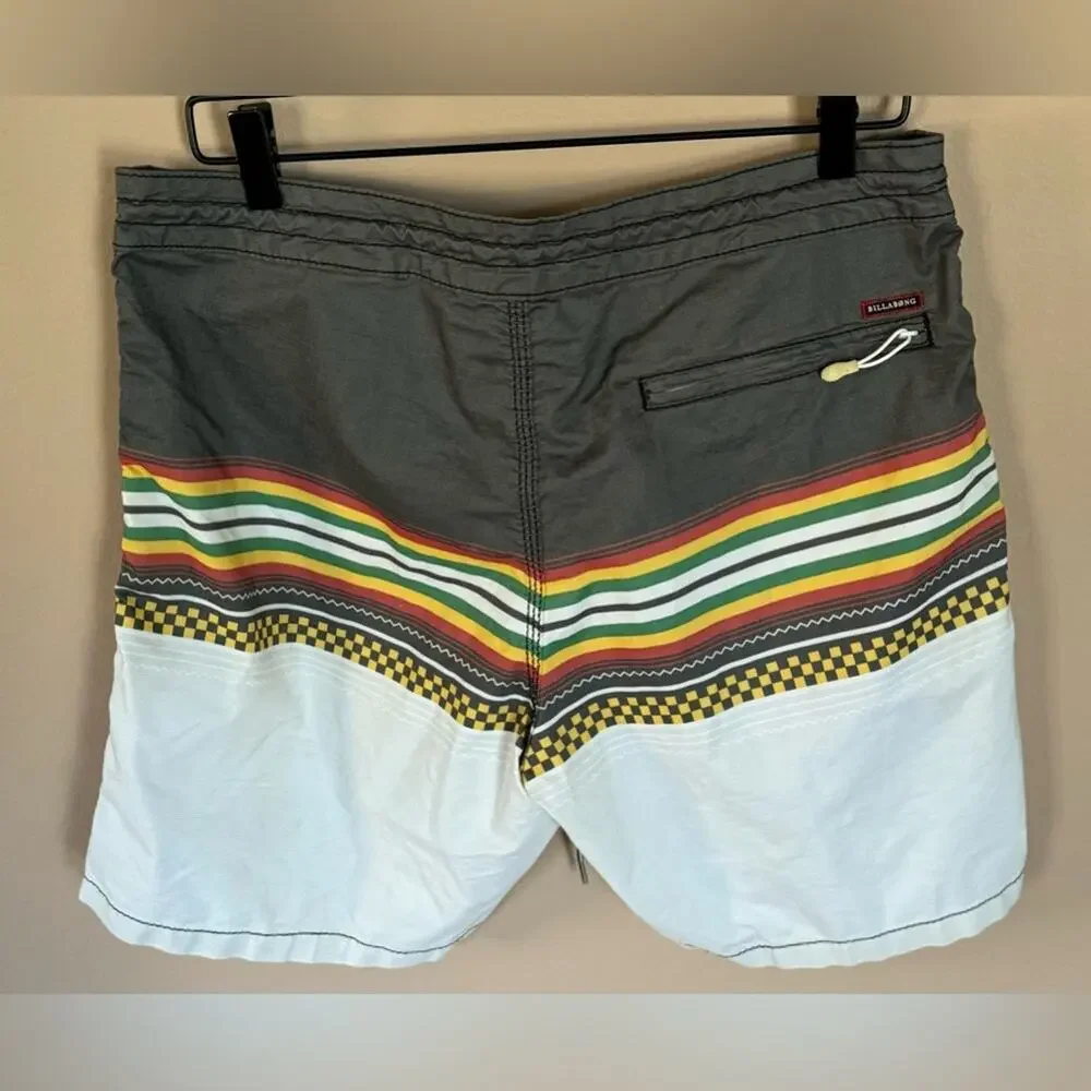 Billabong Boardshorts 33